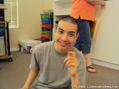 Troubled Boys | Group Homes | Florida